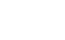 Master Builders - Proud Member