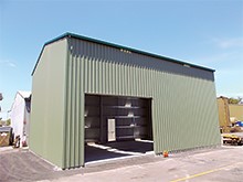 Shed Prices Brisbane Local Builders Near Me Sheds