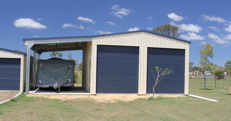 Sheds as investments feature image